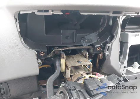 2019 Chevrolet Sonic Lt Auto from USA, damaged, VIN 1G1JD5SB8K4138880